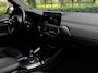 BMW iX3 High Executive