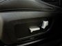 BMW iX3 High Executive