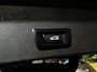 BMW iX3 High Executive