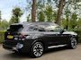 BMW iX3 High Executive