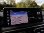 BMW iX3 High Executive
