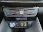 Nissan Leaf N-Connecta 40 kWh Adaptive Cruise/Carplay/SOH 88,3/360camera/Navigatie/Stoelverwarming/Stuurwielverwarming