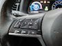 Nissan Leaf N-Connecta 40 kWh Adaptive Cruise/Carplay/SOH 88,3/360camera/Navigatie/Stoelverwarming/Stuurwielverwarming