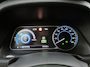 Nissan Leaf N-Connecta 40 kWh Adaptive Cruise/Carplay/SOH 88,3/360camera/Navigatie/Stoelverwarming/Stuurwielverwarming
