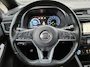 Nissan Leaf N-Connecta 40 kWh Adaptive Cruise/Carplay/SOH 88,3/360camera/Navigatie/Stoelverwarming/Stuurwielverwarming