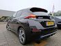 Nissan Leaf N-Connecta 40 kWh Adaptive Cruise/Carplay/SOH 88,3/360camera/Navigatie/Stoelverwarming/Stuurwielverwarming