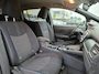 Nissan Leaf N-Connecta 40 kWh Adaptive Cruise/Carplay/SOH 88,3/360camera/Navigatie/Stoelverwarming/Stuurwielverwarming