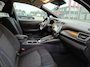 Nissan Leaf N-Connecta 40 kWh Adaptive Cruise/Carplay/SOH 88,3/360camera/Navigatie/Stoelverwarming/Stuurwielverwarming