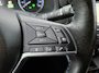 Nissan Leaf N-Connecta 40 kWh Adaptive Cruise/Carplay/SOH 88,3/360camera/Navigatie/Stoelverwarming/Stuurwielverwarming
