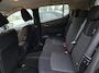 Nissan Leaf N-Connecta 40 kWh Adaptive Cruise/Carplay/SOH 88,3/360camera/Navigatie/Stoelverwarming/Stuurwielverwarming