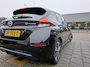Nissan Leaf N-Connecta 40 kWh Adaptive Cruise/Carplay/SOH 88,3/360camera/Navigatie/Stoelverwarming/Stuurwielverwarming