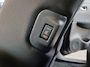 Nissan Leaf N-Connecta 40 kWh Adaptive Cruise/Carplay/SOH 88,3/360camera/Navigatie/Stoelverwarming/Stuurwielverwarming