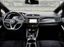 Nissan Leaf N-Connecta 40 kWh Adaptive Cruise/Carplay/SOH 88,3/360camera/Navigatie/Stoelverwarming/Stuurwielverwarming