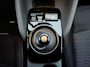 Nissan Leaf N-Connecta 40 kWh Adaptive Cruise/Carplay/SOH 88,3/360camera/Navigatie/Stoelverwarming/Stuurwielverwarming