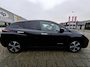 Nissan Leaf N-Connecta 40 kWh Adaptive Cruise/Carplay/SOH 88,3/360camera/Navigatie/Stoelverwarming/Stuurwielverwarming