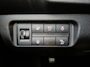 Nissan Leaf N-Connecta 40 kWh Adaptive Cruise/Carplay/SOH 88,3/360camera/Navigatie/Stoelverwarming/Stuurwielverwarming