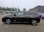 Nissan Leaf N-Connecta 40 kWh Adaptive Cruise/Carplay/SOH 88,3/360camera/Navigatie/Stoelverwarming/Stuurwielverwarming