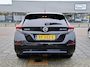 Nissan Leaf N-Connecta 40 kWh Adaptive Cruise/Carplay/SOH 88,3/360camera/Navigatie/Stoelverwarming/Stuurwielverwarming