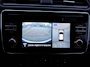 Nissan Leaf N-Connecta 40 kWh Adaptive Cruise/Carplay/SOH 88,3/360camera/Navigatie/Stoelverwarming/Stuurwielverwarming