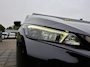 Nissan Leaf N-Connecta 40 kWh Adaptive Cruise/Carplay/SOH 88,3/360camera/Navigatie/Stoelverwarming/Stuurwielverwarming