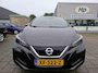 Nissan Leaf N-Connecta 40 kWh Adaptive Cruise/Carplay/SOH 88,3/360camera/Navigatie/Stoelverwarming/Stuurwielverwarming
