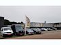 Nissan Leaf N-Connecta 40 kWh Adaptive Cruise/Carplay/SOH 88,3/360camera/Navigatie/Stoelverwarming/Stuurwielverwarming