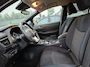 Nissan Leaf N-Connecta 40 kWh Adaptive Cruise/Carplay/SOH 88,3/360camera/Navigatie/Stoelverwarming/Stuurwielverwarming