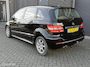 Mercedes-Benz B-klasse 200/CRUISE/AIRCO/TREKHAAK/BTMEDIA/NIEUWAPK