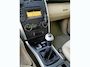 Mercedes-Benz B-klasse 200/CRUISE/AIRCO/TREKHAAK/BTMEDIA/NIEUWAPK