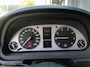 Mercedes-Benz B-klasse 200/CRUISE/AIRCO/TREKHAAK/BTMEDIA/NIEUWAPK