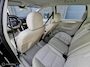 Mercedes-Benz B-klasse 200/CRUISE/AIRCO/TREKHAAK/BTMEDIA/NIEUWAPK