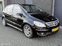 Mercedes-Benz B-klasse 200/CRUISE/AIRCO/TREKHAAK/BTMEDIA/NIEUWAPK
