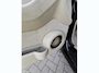 Mercedes-Benz B-klasse 200/CRUISE/AIRCO/TREKHAAK/BTMEDIA/NIEUWAPK