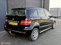 Mercedes-Benz B-klasse 200/CRUISE/AIRCO/TREKHAAK/BTMEDIA/NIEUWAPK