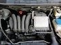Mercedes-Benz B-klasse 200/CRUISE/AIRCO/TREKHAAK/BTMEDIA/NIEUWAPK