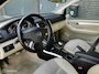Mercedes-Benz B-klasse 200/CRUISE/AIRCO/TREKHAAK/BTMEDIA/NIEUWAPK