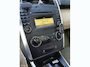 Mercedes-Benz B-klasse 200/CRUISE/AIRCO/TREKHAAK/BTMEDIA/NIEUWAPK