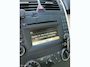 Mercedes-Benz B-klasse 200/CRUISE/AIRCO/TREKHAAK/BTMEDIA/NIEUWAPK