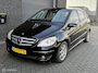 Mercedes-Benz B-klasse 200/CRUISE/AIRCO/TREKHAAK/BTMEDIA/NIEUWAPK
