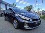Kia ProCeed Pro_cee'd 1.0 T-GDi GT-Line