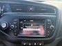 Kia ProCeed Pro_cee'd 1.0 T-GDi GT-Line