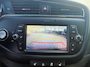Kia ProCeed Pro_cee'd 1.0 T-GDi GT-Line