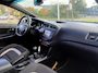 Kia ProCeed Pro_cee'd 1.0 T-GDi GT-Line