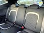 Kia ProCeed Pro_cee'd 1.0 T-GDi GT-Line