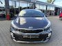 Kia ProCeed Pro_cee'd 1.0 T-GDi GT-Line