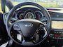 Kia ProCeed Pro_cee'd 1.0 T-GDi GT-Line