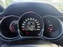 Kia ProCeed Pro_cee'd 1.0 T-GDi GT-Line