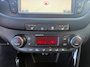 Kia ProCeed Pro_cee'd 1.0 T-GDi GT-Line