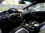 Kia ProCeed Pro_cee'd 1.0 T-GDi GT-Line