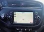 Kia ProCeed Pro_cee'd 1.0 T-GDi GT-Line